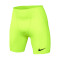 Malla Nike Corta Dri-Fit Strike Nike Pro