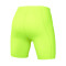 Sous short Nike Corta Dri-Fit Strike Nike Pro