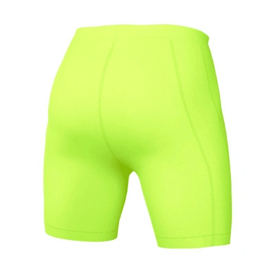 Nike Malla corta Dri-Fit Strike Pro — photo 2