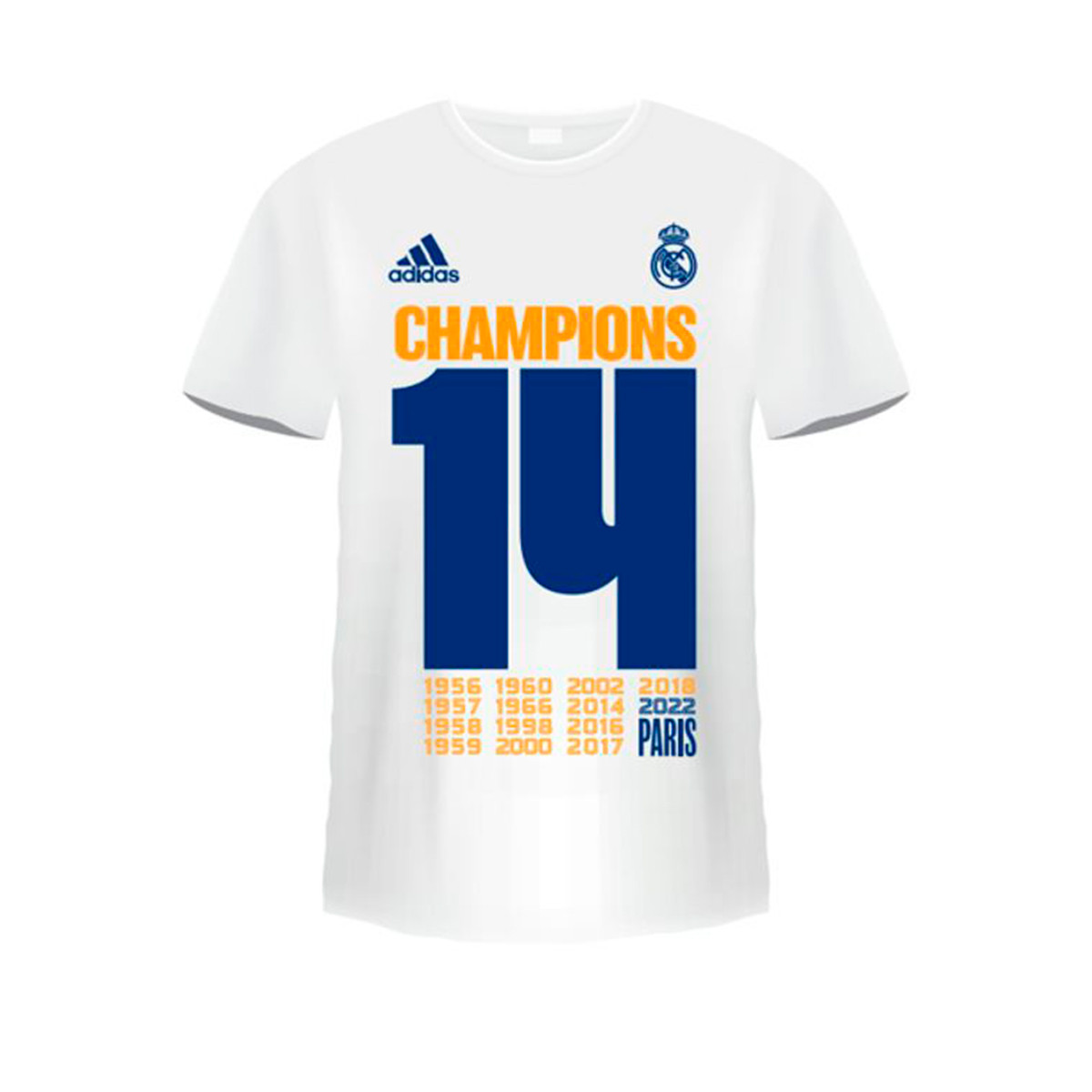 Mexiko Fan T-Shirt Fußball Retro Shirt Trikot Weiß Unisex S M L XL XXL XXXL 