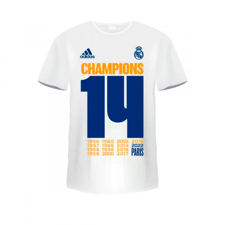 camiseta-adidas-real-madrid-campeon-champions-league-ucl-2021-2022-nino-white-0.JPG