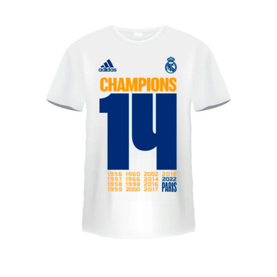 camiseta-adidas-real-madrid-campeon-champions-league-ucl-2021-2022-nino-white-0.JPG