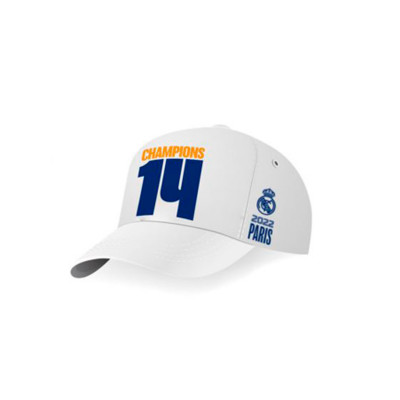gorra-adidas-real-madrid-campeon-champions-league-ucl-2021-2022-white-0.JPG