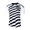 Camiseta DUX Gaming Segunda Equipación 2022-2023 Niño White-Black