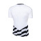 Camiseta DUX Gaming Segunda Equipación 2022-2023 Niño White-Black