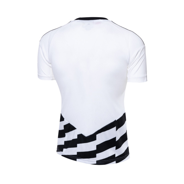 camiseta-adidas-dux-gaming-segunda-equipacion-2022-2023-nino-white-black-1.jpg