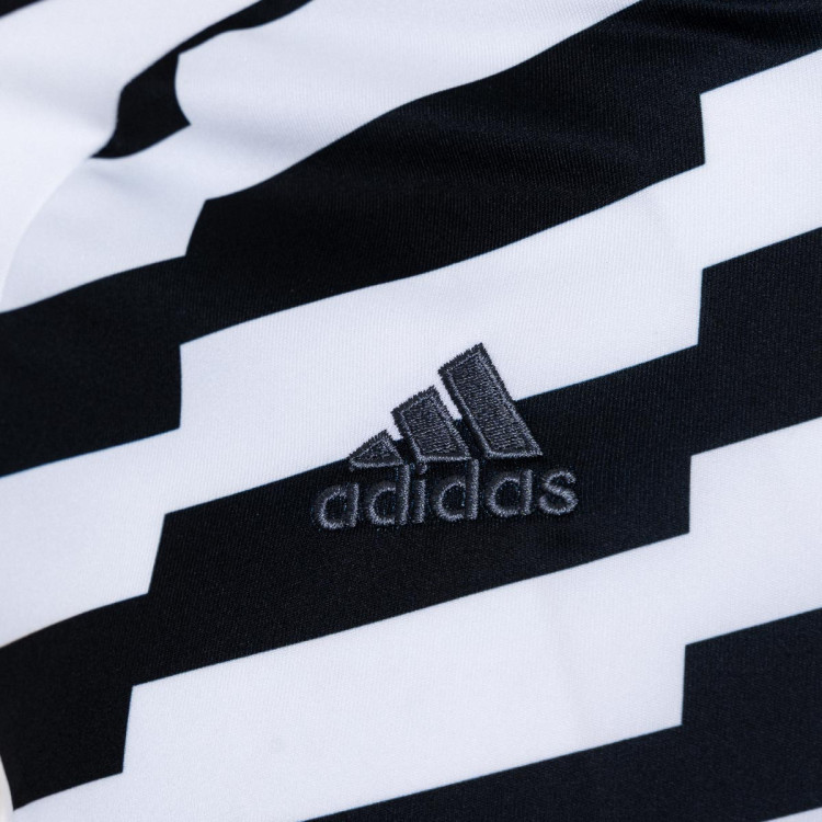 camiseta-adidas-dux-gaming-segunda-equipacion-2022-2023-nino-white-black-3.jpg