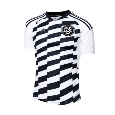 camiseta-adidas-dux-gaming-segunda-equipacion-2022-2023-nino-white-black-0.jpg