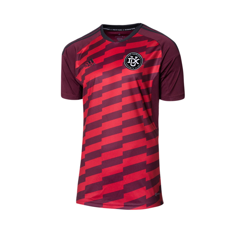 camiseta-adidas-dux-gaming-tercera-equipacion-2022-2023-nino-maroon-victory-red-0.jpg
