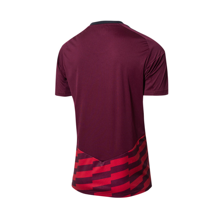camiseta-adidas-dux-gaming-tercera-equipacion-2022-2023-nino-maroon-victory-red-1.jpg