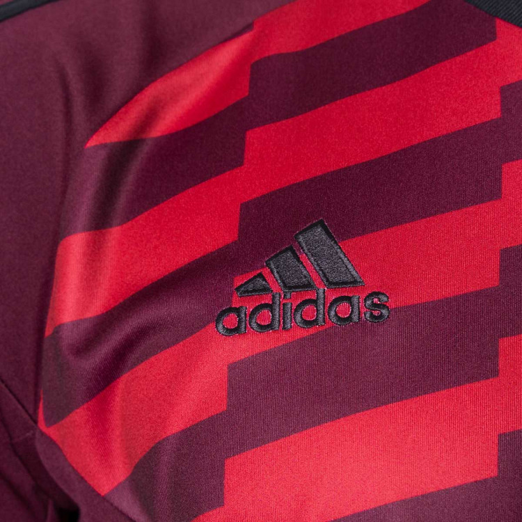 camiseta-adidas-dux-gaming-tercera-equipacion-2022-2023-nino-maroon-victory-red-3.jpg