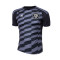 Camiseta DUX Gaming Primera Equipación 2022-2023 Niño Onyx-Black