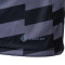 Camiseta DUX Gaming Primera Equipación 2022-2023 Niño Onyx-Black