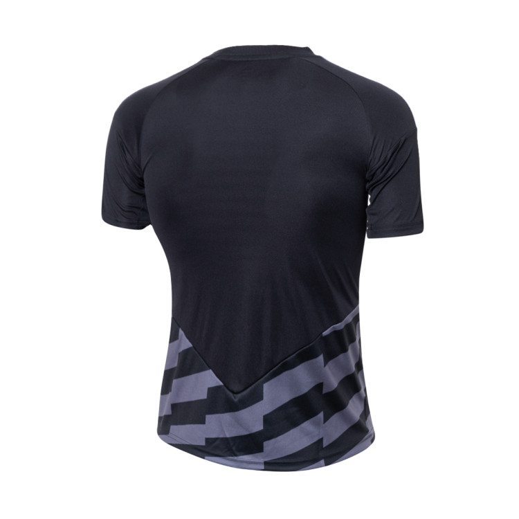camiseta-adidas-dux-gaming-primera-equipacion-2022-2023-nino-onyx-black-1.jpg