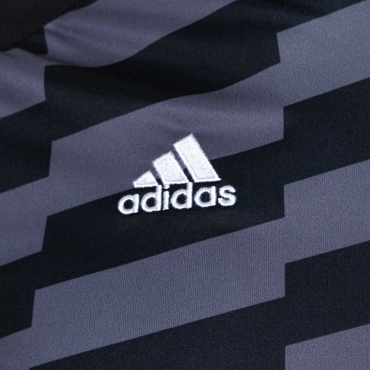 camiseta-adidas-dux-gaming-primera-equipacion-2022-2023-nino-onyx-black-2.jpg