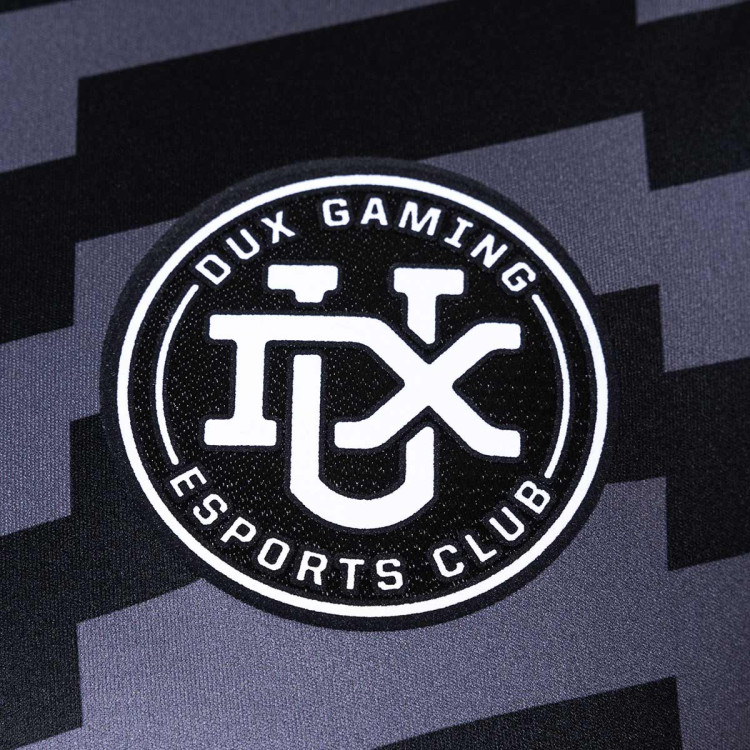 camiseta-adidas-dux-gaming-primera-equipacion-2022-2023-nino-onyx-black-3.jpg