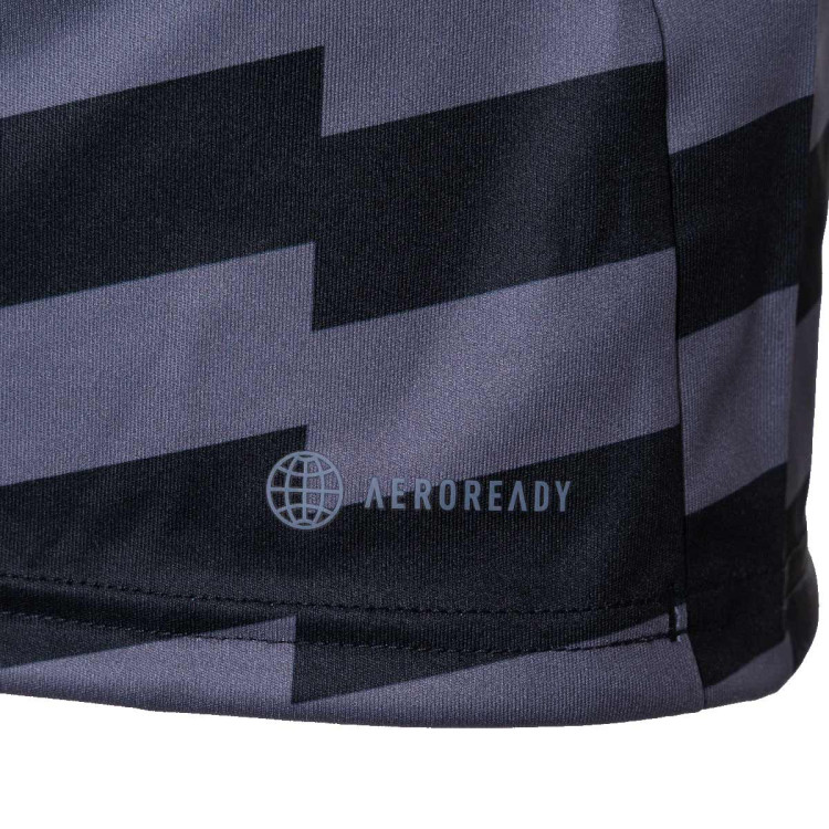 camiseta-adidas-dux-gaming-primera-equipacion-2022-2023-nino-onyx-black-4.jpg