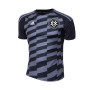 Kids DUX Gaming Home Jersey 2022-2023