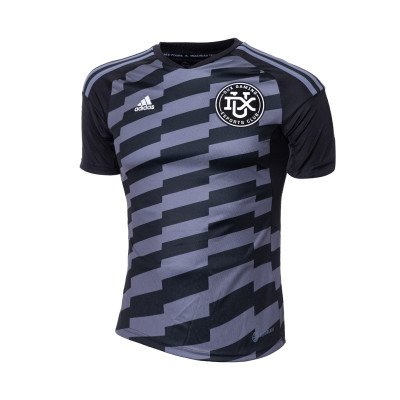 camiseta-adidas-dux-gaming-primera-equipacion-2022-2023-nino-onyx-black-0.jpg