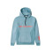 Chándal Vienna Suit Blue