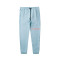 Chándal Vienna Suit Blue