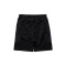 Off The Pitch Porto Track Shorts Shorts