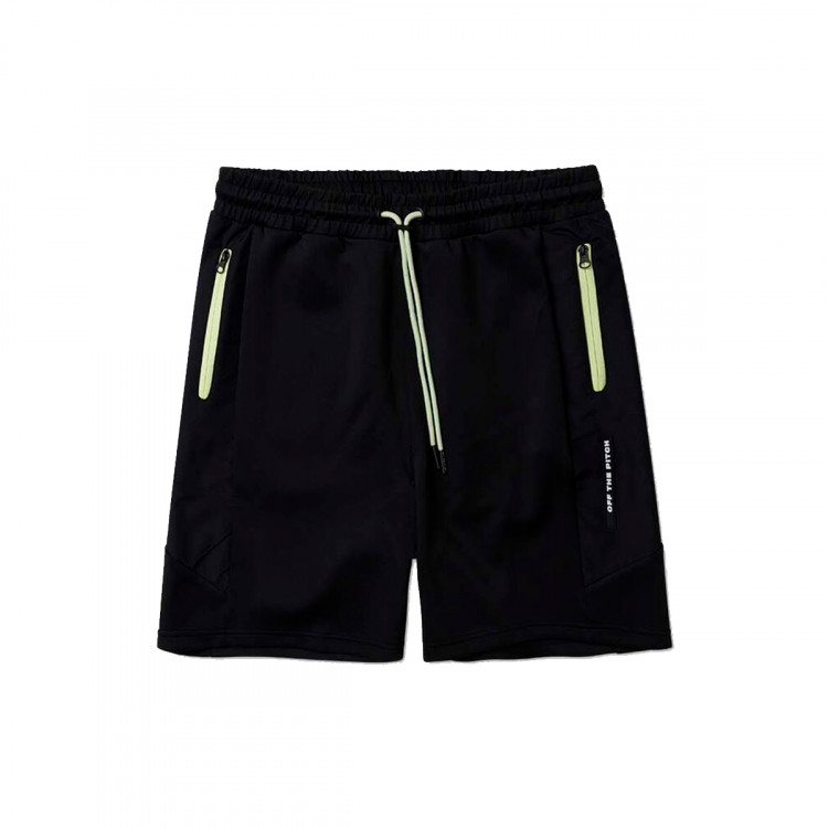 pantalon-corto-off-the-pitch-porto-track-shorts-black-0