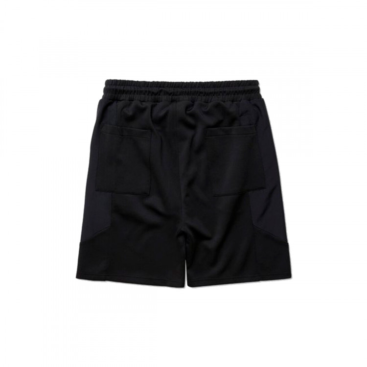 pantalon-corto-off-the-pitch-porto-track-shorts-black-1.jpg
