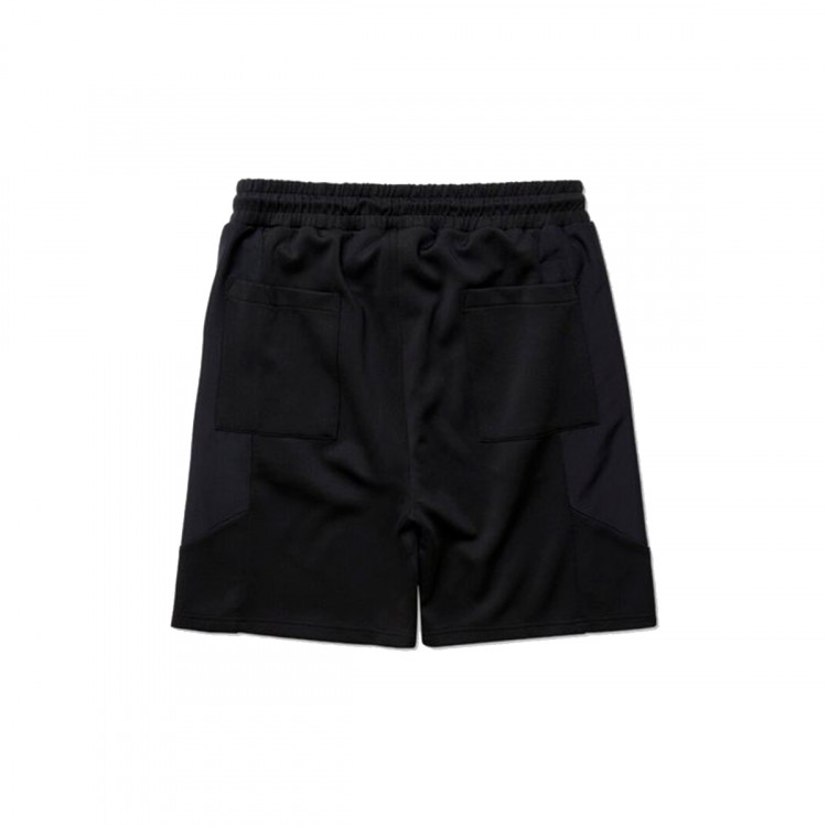 pantalon-corto-off-the-pitch-porto-track-shorts-black-1