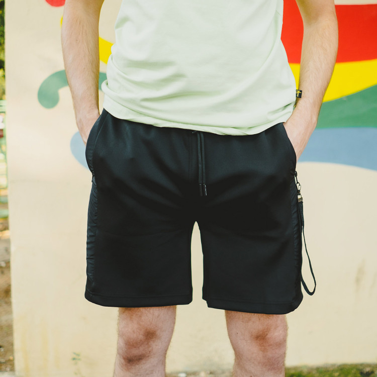 pantalon-corto-off-the-pitch-porto-track-shorts-black-2