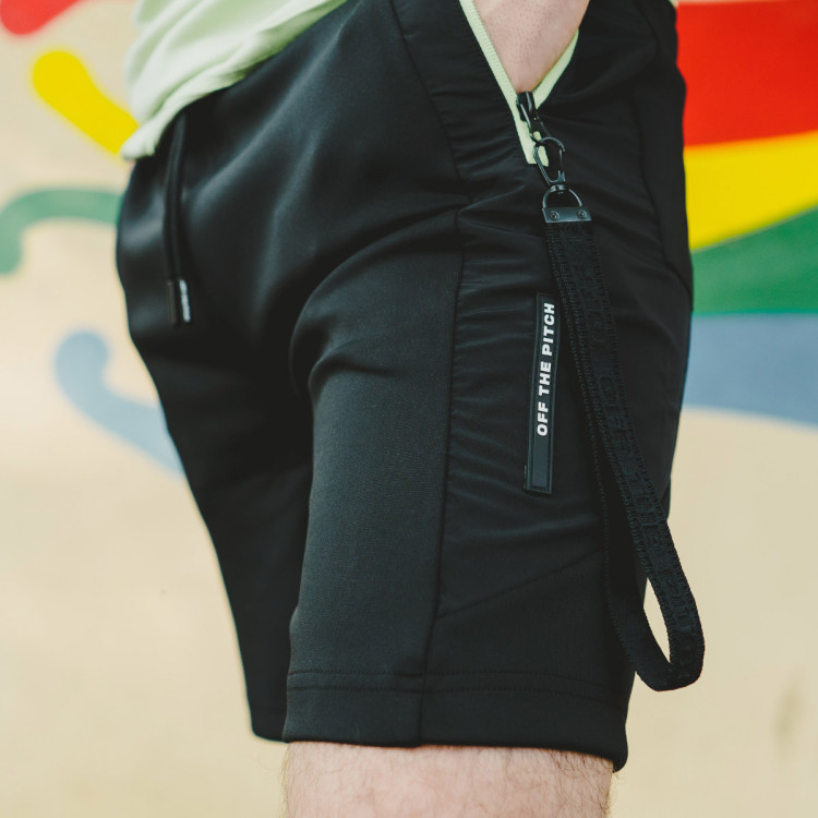 pantalon-corto-off-the-pitch-porto-track-shorts-black-3.jpg