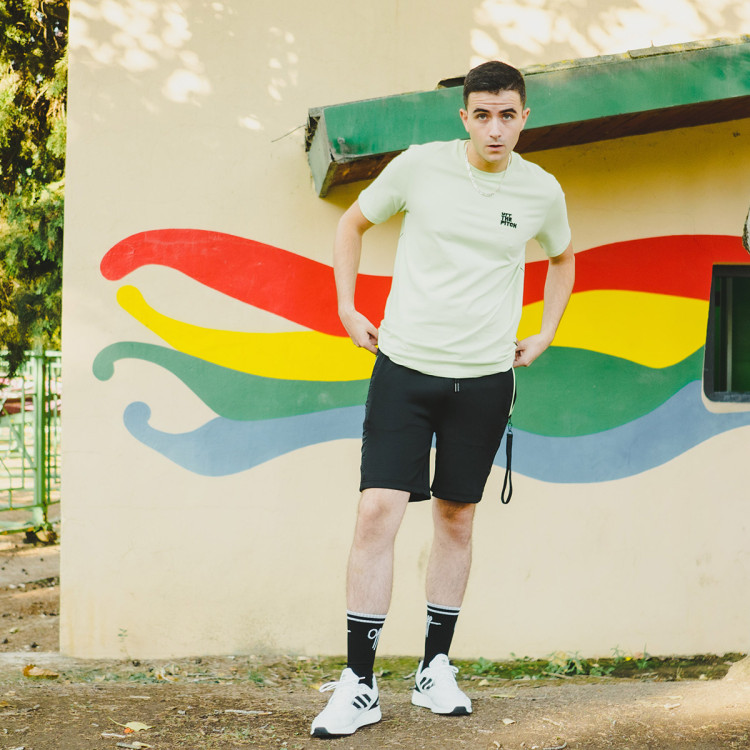 pantalon-corto-off-the-pitch-porto-track-shorts-black-4.jpg