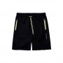 Porto Track Shorts