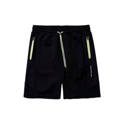 pantalon-corto-off-the-pitch-porto-track-shorts-black-0.jpg