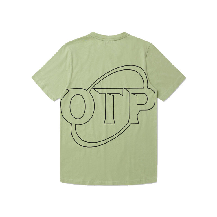 camiseta-off-the-pitch-stckholm-slim-tee-butterfly-lime-1