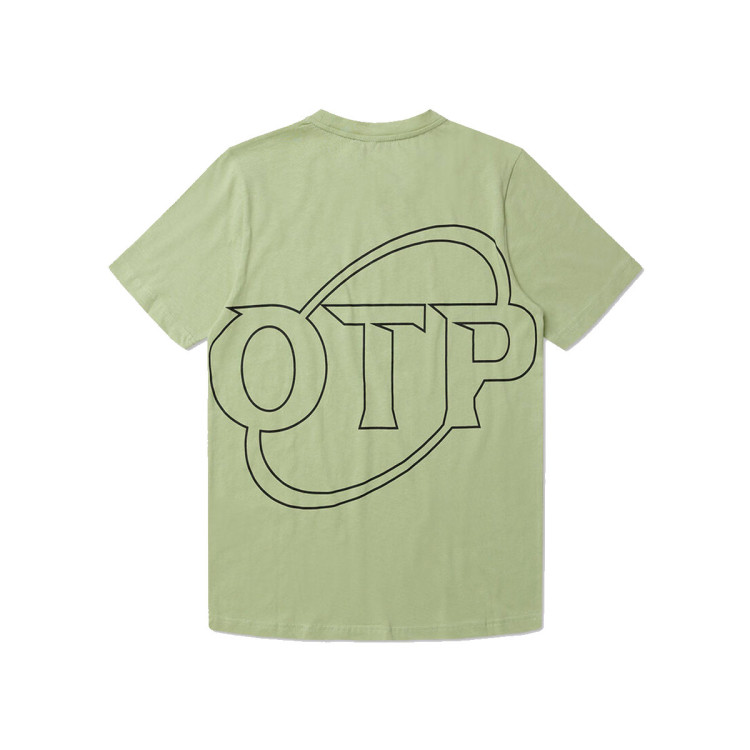 camiseta-off-the-pitch-stckholm-slim-tee-butterfly-lime-1.jpg