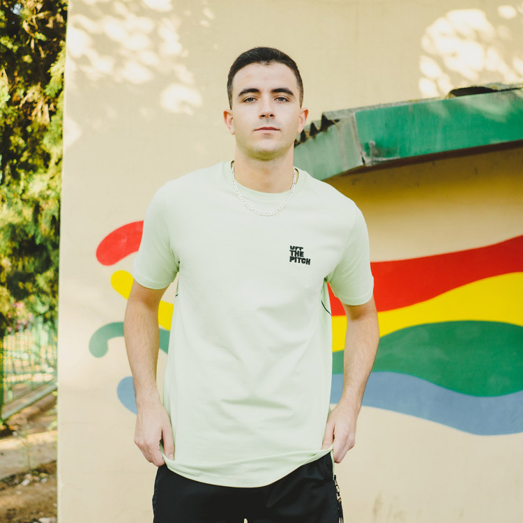 camiseta-off-the-pitch-stckholm-slim-tee-butterfly-lime-2.jpg