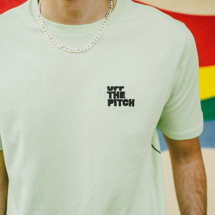 camiseta-off-the-pitch-stckholm-slim-tee-butterfly-lime-4.jpg