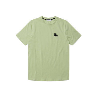 Stckholm Slim T-shirt Jersey