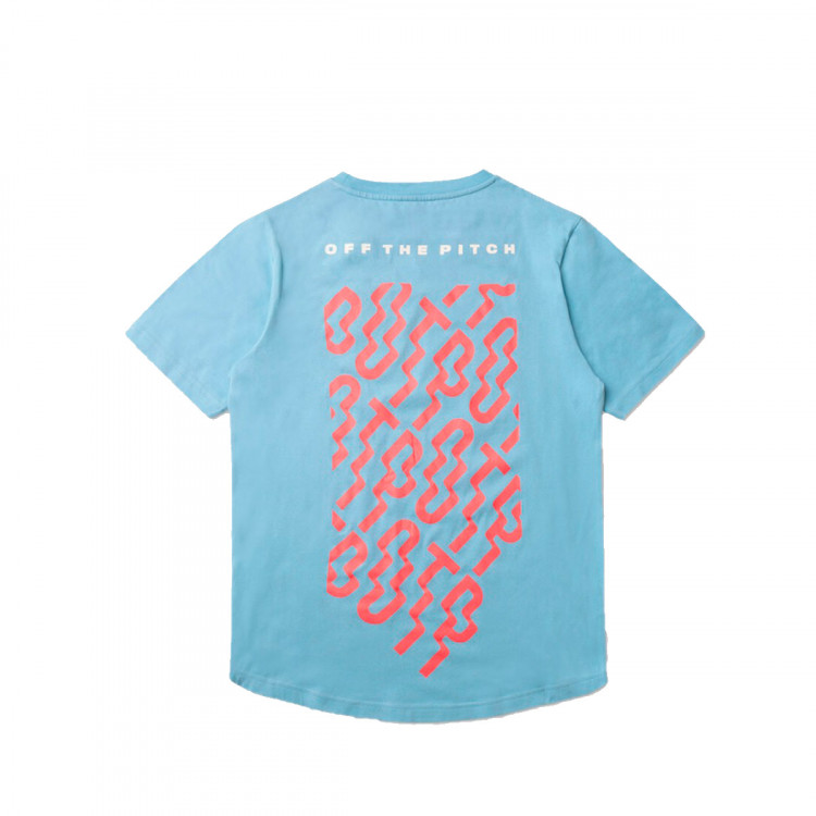 camiseta-off-the-pitch-stockholm-slim-tee-backburn-forget-me-not-blue-1.jpg