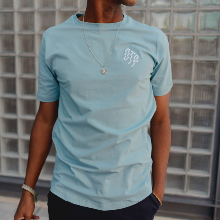 camiseta-off-the-pitch-stockholm-slim-tee-blue-2.jpg