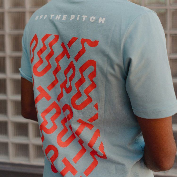 camiseta-off-the-pitch-stockholm-slim-tee-blue-3.jpg