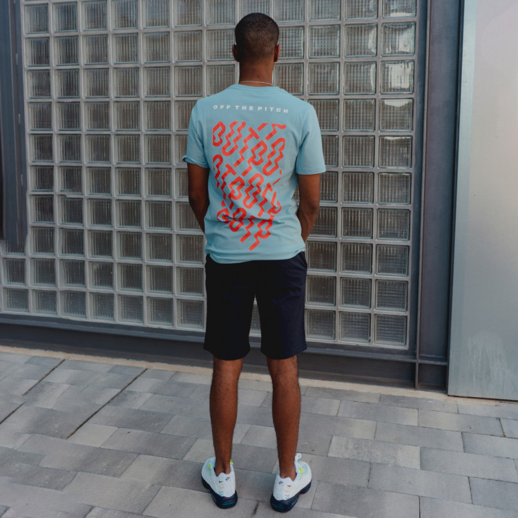 camiseta-off-the-pitch-stockholm-slim-tee-blue-5.jpg