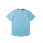 Stockholm Slim Tee