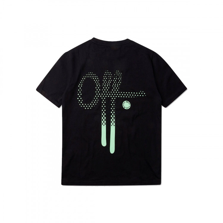 camiseta-off-the-pitch-oslo-regular-tee-black-1.jpg