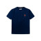 Camisola Off The Pitch Oslo Regular Tee
