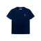 Jersey Off The Pitch Oslo Regular Tee