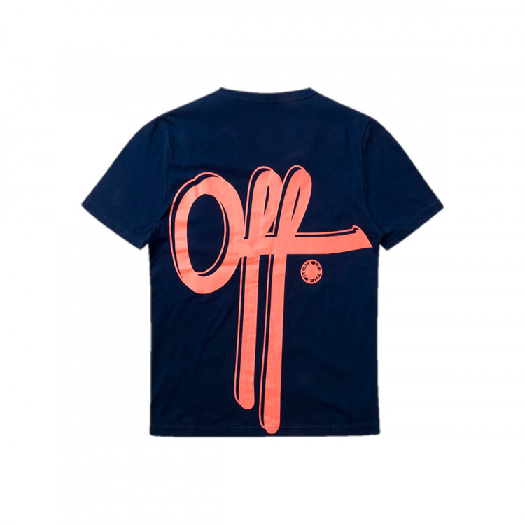 camiseta-off-the-pitch-oslo-regular-tee-navi-blazer-1