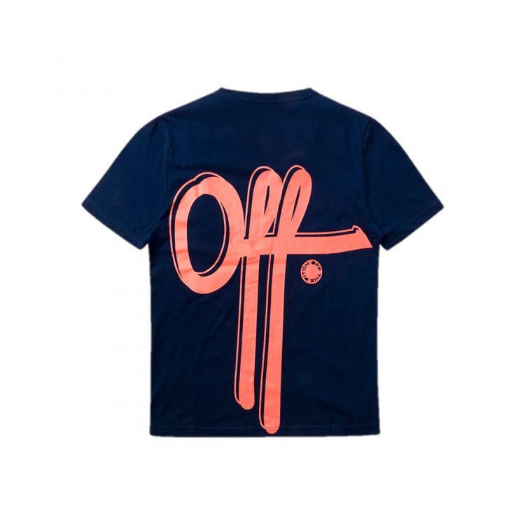 camiseta-off-the-pitch-oslo-regular-tee-navi-blazer-1.jpg