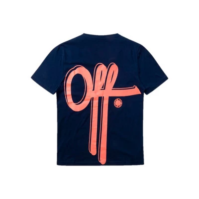 Oslo Regular Tee T-Shirt